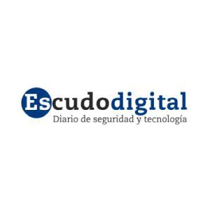 Escudodigital.com